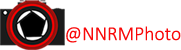 NNRMPhoto